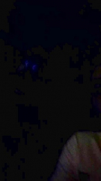 Prendio9999 webcam model stream image