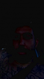 Prendio9999 webcam model stream image
