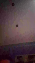 Prendio9999 webcam model stream image