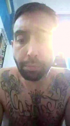 Prendio9999 webcam model stream image