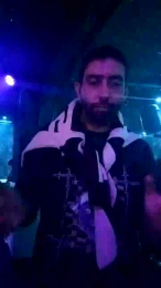 Prendio9999 webcam model stream image