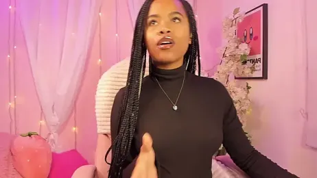 Mia_damm webcam stripchat model stream image