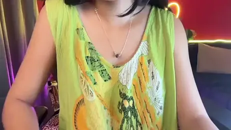 thywyldst69 webcam stripchat model stream image