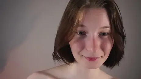 HollisHallman webcam stripchat model stream image