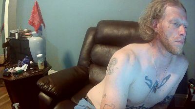 Tonybeesy webcam model stream image