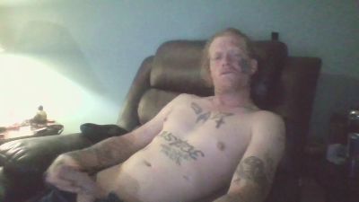 Tonybeesy webcam cam4 model stream image