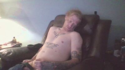 Tonybeesy webcam model stream image