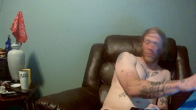 Tonybeesy webcam model stream image