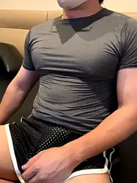 Riku_999 webcam stripchat model stream image