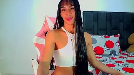 carmen14 webcam model stream image