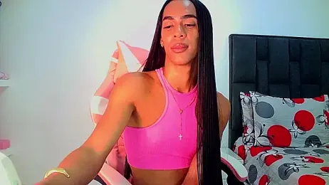 carmen14 webcam model stream image
