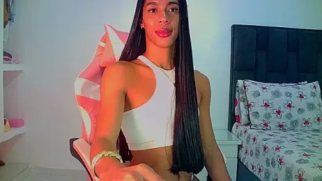 carmen14 webcam model stream image