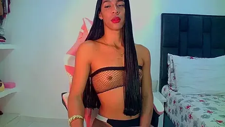 carmen14 webcam model stream image