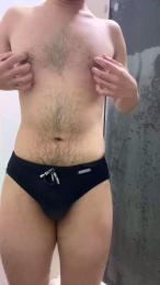 Laplacexxx webcam model stream image