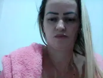 Alerquinasc webcam model stream image