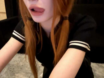 evlintyan webcam model stream image