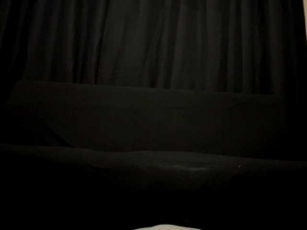 evlintyan webcam bongacams model stream image