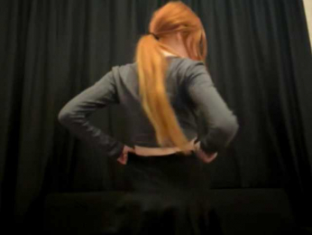 evlintyan webcam model stream image