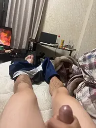 623is webcam model stream image