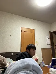 623is webcam model stream image