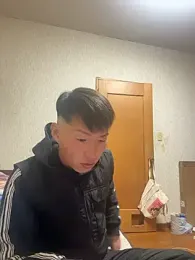 623is webcam model stream image