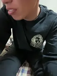 623is webcam stripchat model stream image