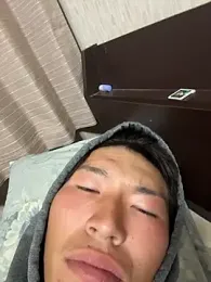 623is webcam model stream image