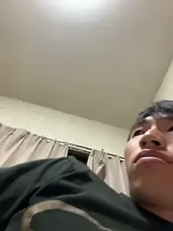 623is webcam model stream image