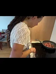 jayylizz69 webcam stripchat model stream image