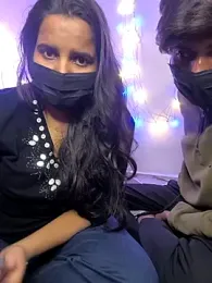 drakezone webcam model stream image