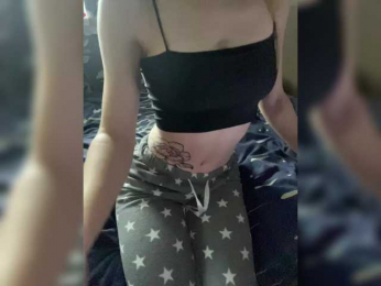 make-me-happy webcam model stream image