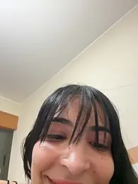 Naughty_Arab_girl webcam stripchat model stream image