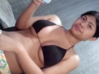 tyradine webcam model stream image