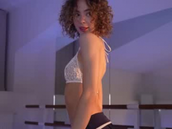 bb_jett webcam model stream image