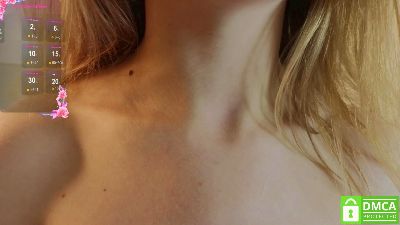 Sue_Sanders webcam model stream image