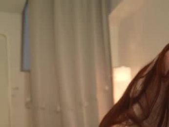 siduhfsd webcam model stream image