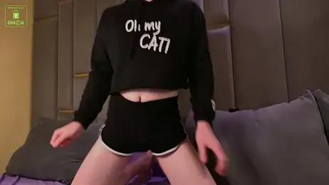 PeterReese webcam model stream image