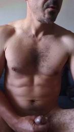 triep webcam model stream image
