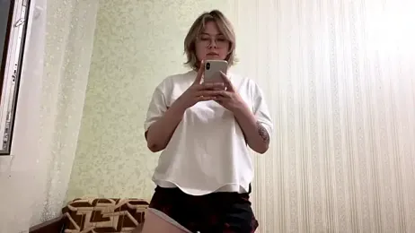peachpuf webcam stripchat model stream image