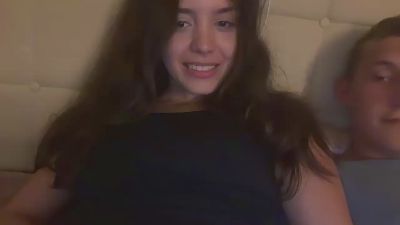Kennyacci webcam model stream image