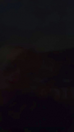 LuciiLuv webcam model stream image