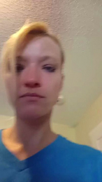 LuciiLuv webcam model stream image