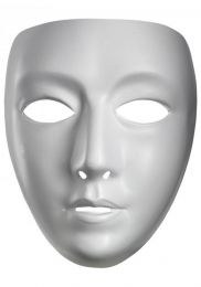 thebadbed webcam model stream image