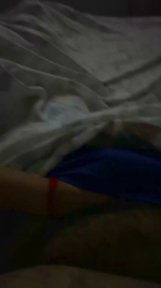 Lovesexi222 webcam model stream image