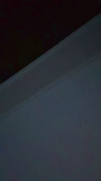 Lovesexi222 webcam model stream image
