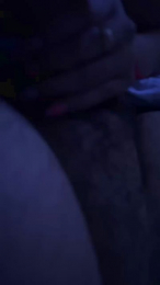Lovesexi222 webcam model stream image