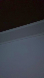 Lovesexi222 webcam model stream image