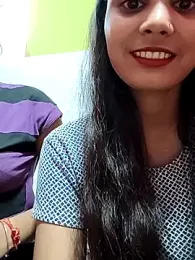 jaan_jaanvii webcam stripchat model stream image