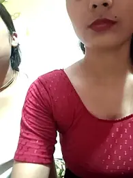 jaan_jaanvii webcam model stream image