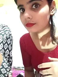 jaan_jaanvii webcam model stream image